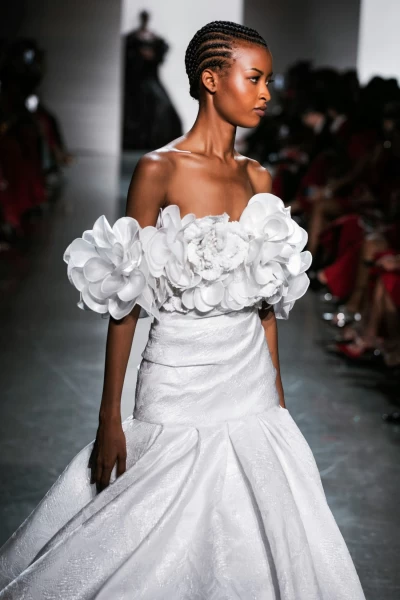 fashion-show 0183SIXDO NYFW foto KIENGCANTEAM.jpeg